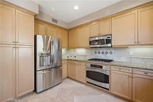 12920 Mackenzie, Tustin, CA 92782 - Photo 8