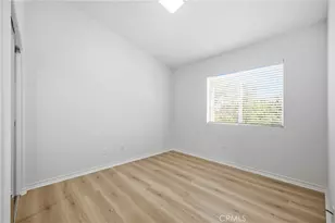 12920 Mackenzie, Tustin, CA 92782 - Photo 22
