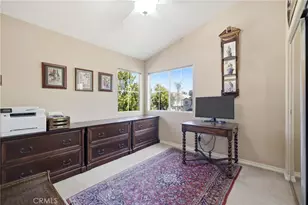 12920 Mackenzie, Tustin, CA 92782 - Photo 30
