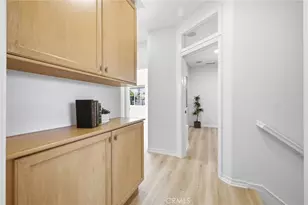 12920 Mackenzie, Tustin, CA 92782 - Photo 26