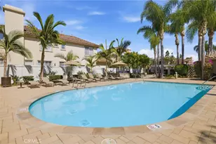 12920 Mackenzie, Tustin, CA 92782 - Photo 38