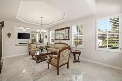 12920 Mackenzie, Tustin, CA 92782 - Photo 10