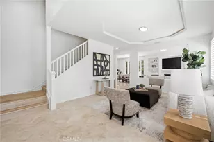 12920 Mackenzie, Tustin, CA 92782 - Photo 56