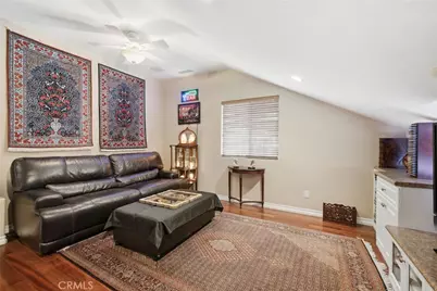 12920 Mackenzie, Tustin, CA 92782 - Photo 28