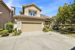 12920 Mackenzie, Tustin, CA 92782 - Photo 1