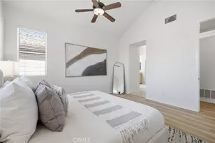 12920 Mackenzie, Tustin, CA 92782 - Photo 16