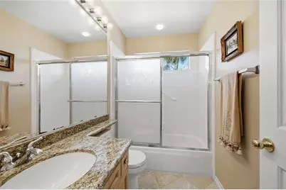 12920 Mackenzie, Tustin, CA 92782 - Photo 32