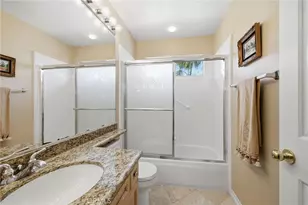 12920 Mackenzie, Tustin, CA 92782 - Photo 32