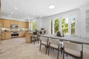 12920 Mackenzie, Tustin, CA 92782 - Photo 60