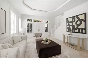 12920 Mackenzie, Tustin, CA 92782 - Photo 58