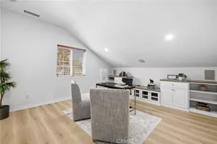 12920 Mackenzie, Tustin, CA 92782 - Photo 46