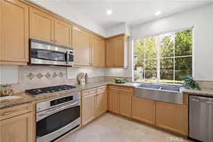 12920 Mackenzie, Tustin, CA 92782 - Photo 42