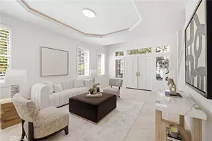 12920 Mackenzie, Tustin, CA 92782 - Photo 4