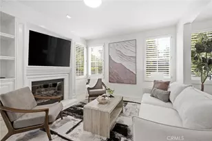 12920 Mackenzie, Tustin, CA 92782 - Photo 8