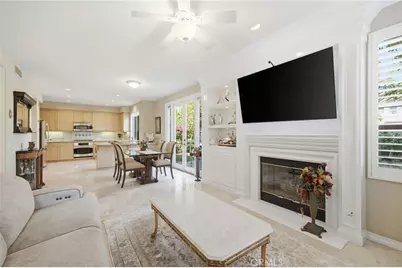 12920 Mackenzie, Tustin, CA 92782 - Photo 14