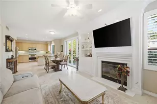 12920 Mackenzie, Tustin, CA 92782 - Photo 14