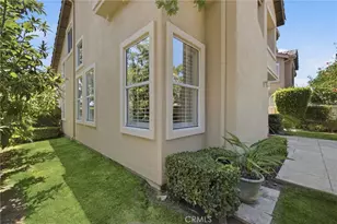 12920 Mackenzie, Tustin, CA 92782 - Photo 38