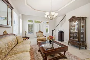 12920 Mackenzie, Tustin, CA 92782 - Photo 12