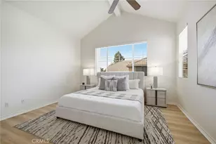 12920 Mackenzie, Tustin, CA 92782 - Photo 44