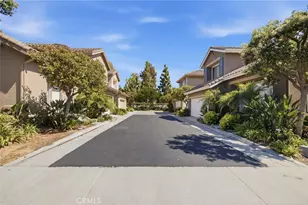 12920 Mackenzie, Tustin, CA 92782 - Photo 36