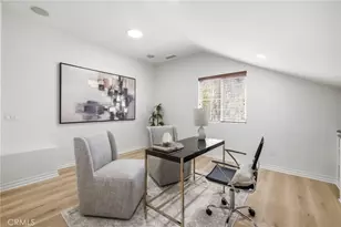 12920 Mackenzie, Tustin, CA 92782 - Photo 20