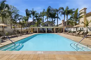 12920 Mackenzie, Tustin, CA 92782 - Photo 44
