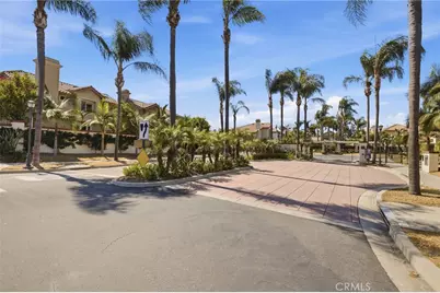 12920 Mackenzie, Tustin, CA 92782 - Photo 42