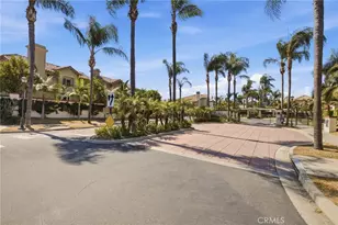 12920 Mackenzie, Tustin, CA 92782 - Photo 42