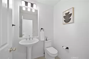 12920 Mackenzie, Tustin, CA 92782 - Photo 50