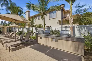 12920 Mackenzie, Tustin, CA 92782 - Photo 46