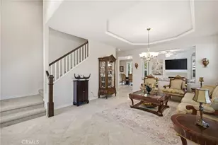 12920 Mackenzie, Tustin, CA 92782 - Photo 4