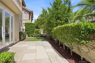12920 Mackenzie, Tustin, CA 92782 - Photo 30