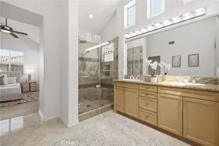 12920 Mackenzie, Tustin, CA 92782 - Photo 18