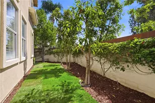 12920 Mackenzie, Tustin, CA 92782 - Photo 32