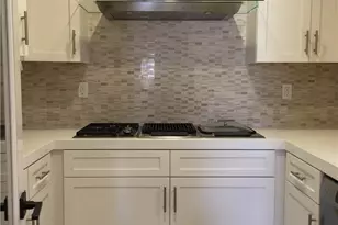 113 Andirons, Irvine, CA 92602 - Photo 16