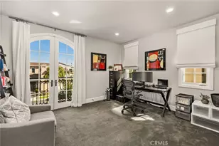 113 Andirons, Irvine, CA 92602 - Photo 36