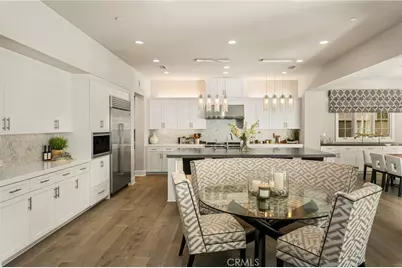 113 Andirons, Irvine, CA 92602 - Photo 8