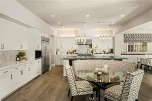 113 Andirons, Irvine, CA 92602 - Photo 8