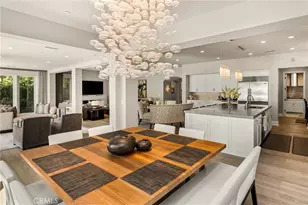 113 Andirons, Irvine, CA 92602 - Photo 12