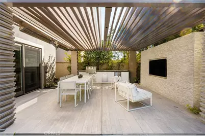 113 Andirons, Irvine, CA 92602 - Photo 22