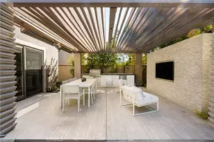 113 Andirons, Irvine, CA 92602 - Photo 22