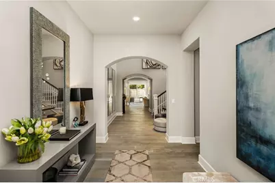 113 Andirons, Irvine, CA 92602 - Photo 2