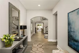 113 Andirons, Irvine, CA 92602 - Photo 2
