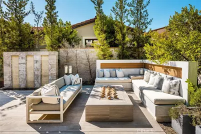 113 Andirons, Irvine, CA 92602 - Photo 20