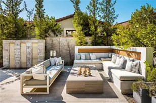 113 Andirons, Irvine, CA 92602 - Photo 20