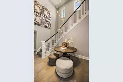 113 Andirons, Irvine, CA 92602 - Photo 30