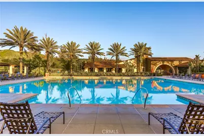 113 Andirons, Irvine, CA 92602 - Photo 42