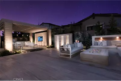 113 Andirons, Irvine, CA 92602 - Photo 26
