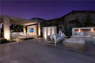 113 Andirons, Irvine, CA 92602 - Photo 26
