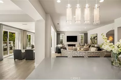 113 Andirons, Irvine, CA 92602 - Photo 14